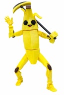 Figurka Maxi Legendy Peely Fortnite