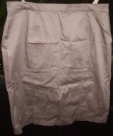 bpc spódnica r. 46 nowa