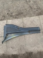 VW GOLF VII GTE PAS PODSZYBIA LEWA 5G1819403A