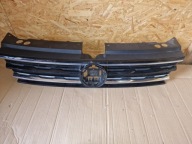 ATRAPA GRILL SKODA KODIAQ 565853653j