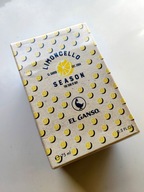 Woda Toaletowa Perfumy El Ganso Limoncello 75ml / Męskie