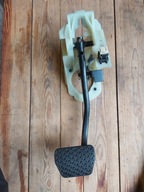 Pedał Hamulca BMW F20 F21 F22 F23 F30 F31 F32