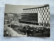 KATOWICE RYNEK ZENIT