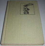 Jednouchy Dery Nike 1978