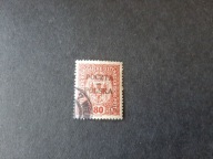 Fi 43 WYDANIE KRAKOWSKIE