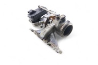 TURBOSPRĘŻARKA TURBO RENAULT CAPTUR II MEGANE IV 1.3 TCE A2820900280