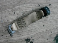 ZAPINKA BMW E60 525i 2003 7127438