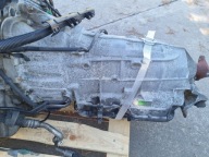 SKRZYNIA AUTOMATYCZNA BMW E90 E92 330i E87 130i N52b30 N52N GM 6L45 7576680