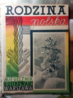 1936 Suwałki Augustów Studzieniczna Wigry Biskupin Gąsawa Żnin