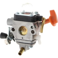 Gaźnik dwusuw do Zama C1Q-S174 FC,HL,FT,KM