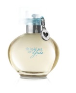 Mary Kay Woda Perfumowana Thinking of You