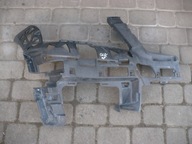 Ślizg zderzka prawy Mercedes GLK X204 A2048853565