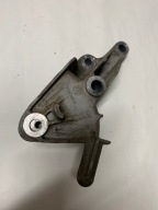 Łapa wspornik skrzyni biegów Opel Astra J 1.4 16v 13248661