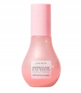 GLOW RECIPE Watermelon Glow Dew Drops SERUM rozświetlające z niacynamidem