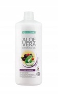 Suplement diety LR Health & Beauty Acai Pro Summer aloes żel 1000 ml 1 szt.