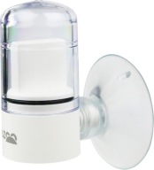 AZOO INDYKATOR CO2 MAŁY ESTETYCZNY