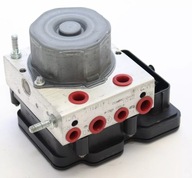 POMPA ABS HAMULCOWA 476601842R DACIA NISSAN RENAULT CAPTUR I H5/J5