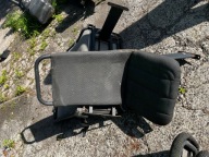 FOTELE DO BUSA 24 SZTUKI KOMPLET