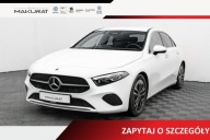 Mercedes A 200 GD8K606#200 d Progressive 8G-DCT