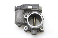 PRZEPUSTNICA 55570009DB VAUXHALL OPEL ASTRA K 2015 1.6 CDTI