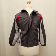 Kurtka chłopięca, rozmiar 158, 3x@