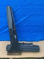 Słupek środkowy prawy tiguan ll 5na