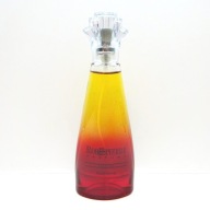 Perfumy ROBESPIERRE 55 ml - nr 24