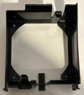 Plastikowa prowadnica WENTYLATORA DELL 0P8192 P/N P8107