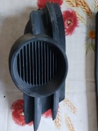 Meriva A 03-10 Kratka zderzaka zaslepka halogenu prawa Warszawa