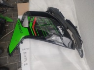 Kawasaki Ninja 650 bok boczek owiewka prawa