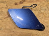 BMW 3 F30 F31 zaślepka haka zderzaka przód M pakiet 8054166