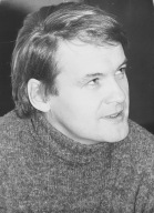 JERZY SKOLIMOWSKI fotografia kolekcjonerska SUMIK 13x18