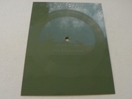 SKALDOWIE kapral ZESPÓŁ WOJSK RAKIETOWYCH gdzie może POCZTÓWKA DŹWIĘKOWA