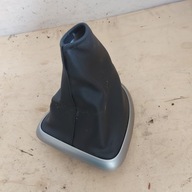 MIESZEK DŹWIGNI ZMIANY BIEGÓW NISSAN QASHQAI J10 LIFT