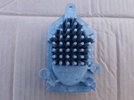 przetwornica sterownik moduł OPEL GRANDLAND X lifting IT51010653