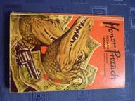 Honor Prizzich Richard Condon