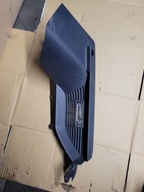 Części wewnętrzne VW GOLF V (1K1) 1K6867762P