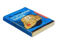 7+ 37 Cudów Świata - Igor Możejko