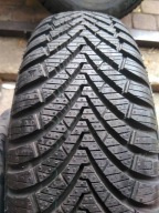 Nowa opona Kumho Solus 4S HA32 155/70 R13