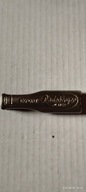 Otwieracz do butelek, piwa - Export Radeberger Pilsner