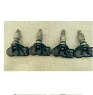 CZUJNIK CISNIENIA OPON BMW F10 F30 F15 F01 F20