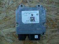 MODUŁ AIR BAG FORD C1BT-14B321-CF