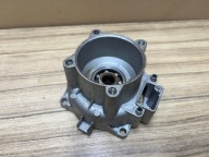 KARCHER K3.99 OBUDOWA MOCOWANIE ŁOŻYSKA 5.250-075.0 ORG