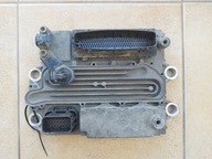Mercedes Actros MP4 sterownik ACM AdBlue 0004463154