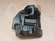 ŚLIZG ZDERZAKA TYŁ PRAWY RENAULT SCENIC IV KRÓTKI 852244749R