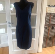 Sukienka Trussardi jeans S