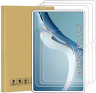 Szkło do Huawei MatePad PRO 12.6