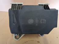 Skrzynka Bezpieczników Mercedes C Klasa W205 A205