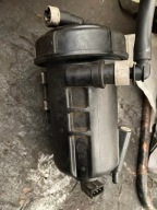 JUMPER BOXER DUCATO 2,2 HDI OBUDOWA FILTRA PALIWA