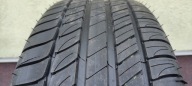 MICHELIN PRIMACY HP 225/50/R17 98V NOWA Z ZAPASU